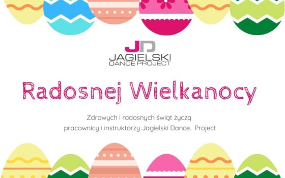 Zdrowej i spokojnej Wielkanocy Zdrowej i spokojnej Wielkanocy