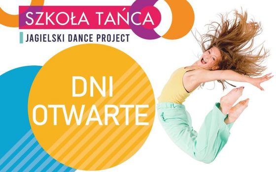 DNI OTWARTE 