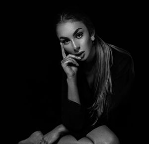 Paulina Szrajer – videoclip – Jagielski Dance Project