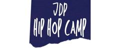 JDP HIP HOP CAMP wakacje z Jagielski Dance Project