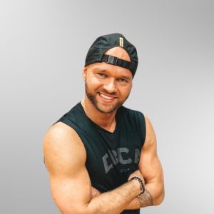 Patryk Klepacki