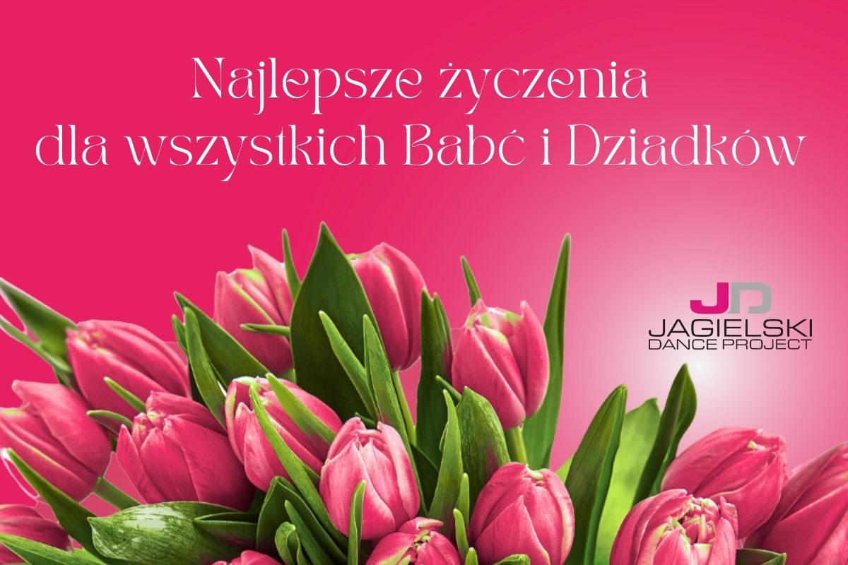 baner www Dzień babcidziadka (1200 x 800 px)
