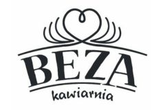 Kawiarnia Beza sponsor Przeglądu Jagielski Dance Project