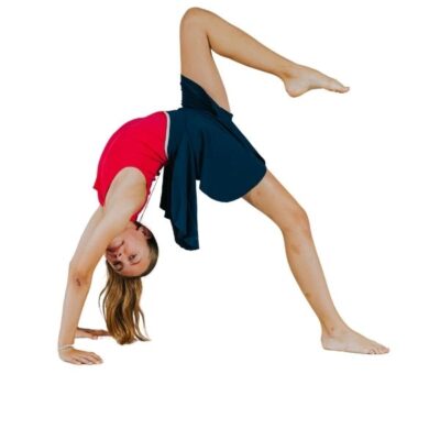 akrobatyka 12-15 lat akrobatyka 12-15 lat