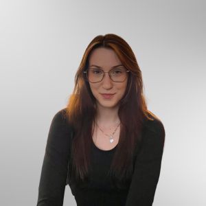 Edyta Kurpiewska Edyta Kurpiewska