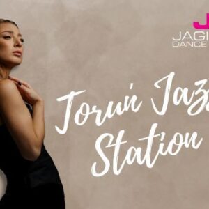 Toruń Jazz Station Toruń Jazz Station