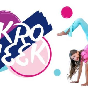 AKRO WEEK 02-03.2026