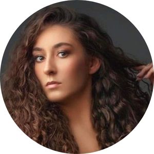 Karolina Krasińska Karolina Krasińska