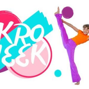 AKRO WEEK 06.2026