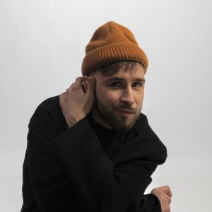 Dawid Pieróg