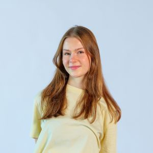 Julia Żuk