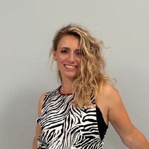 Maja Stanowska